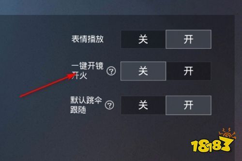 和平精英《战斗机》root版自瞄版外挂