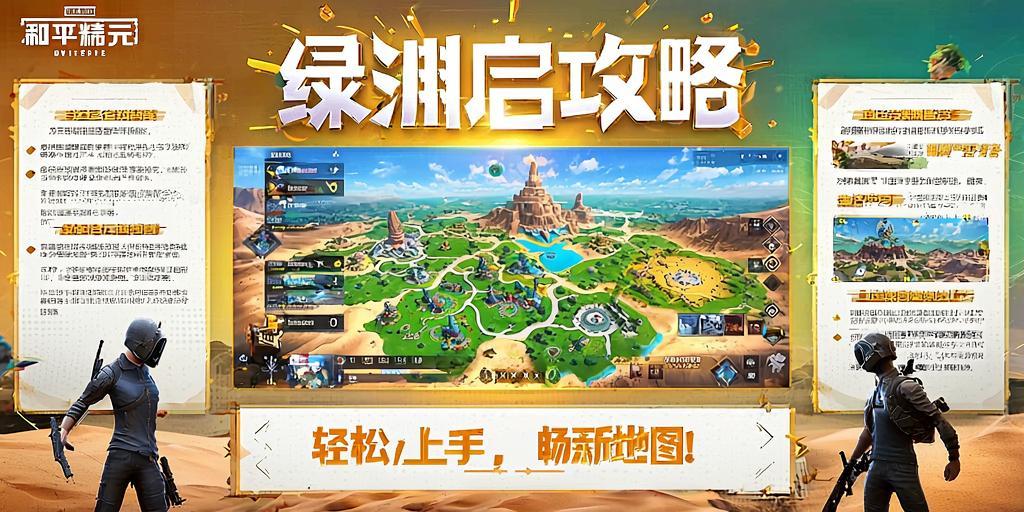 和平精英保时捷IOS免越狱免签名辅助科技