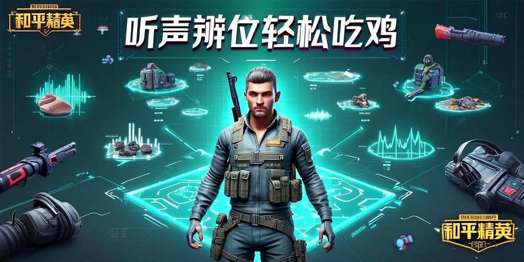 和平精英正规卖挂平台【小笼包一体直装】午后