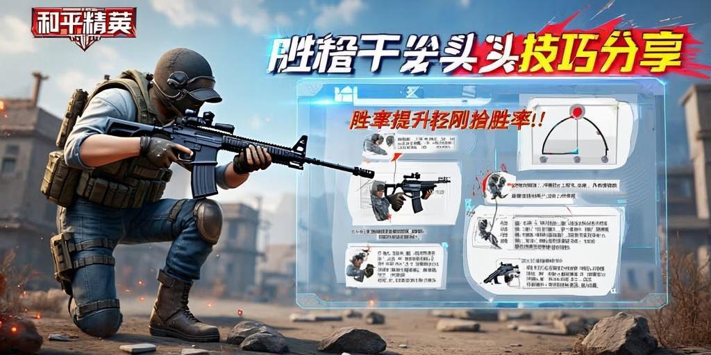 和平精英「路易威登」外挂