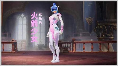 和平精英辅助:辅助软件的辩证视角与游戏公平